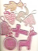 52-5001christpink0002