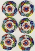52-9001-coasters-available-0002
