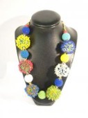 necklace10001
